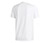 Adidas Freelift Tee (M)