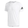 Adidas Freelift Tee (M)