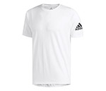 Adidas Freelift Tee (M)