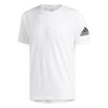 Adidas Freelift Tee (M)