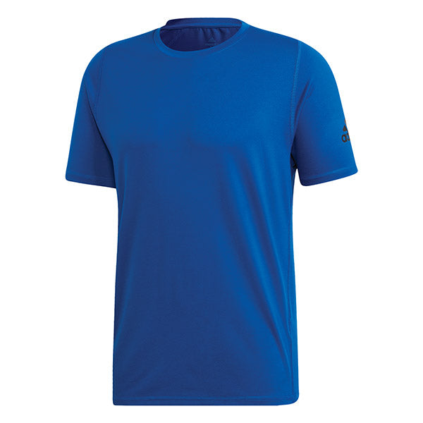 Adidas Freelift Tee (M)