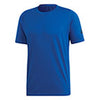 Adidas Freelift Tee (M)