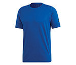 Adidas Freelift Tee (M)