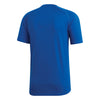 Adidas Freelift Tee (M)