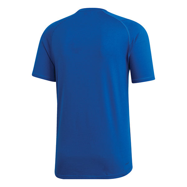 Adidas Freelift Tee (M)