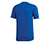 Adidas Freelift Tee (M)