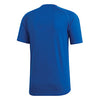 Adidas Freelift Tee (M)
