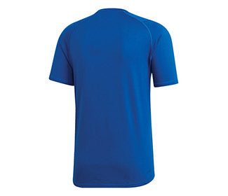 Adidas Freelift Tee (M)