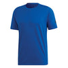 Adidas Freelift Tee (M)