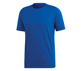 Adidas Freelift Tee (M)