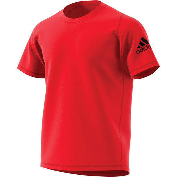 Adidas Freelift Tee (M)
