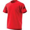 Adidas Freelift Tee (M)