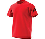 Adidas Freelift Tee (M)