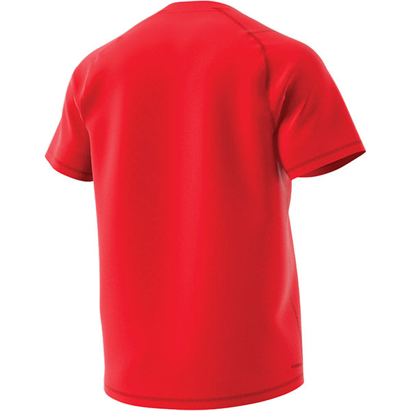 Adidas Freelift Tee (M)