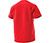 Adidas Freelift Tee (M)