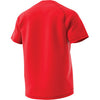 Adidas Freelift Tee (M)
