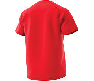 Adidas Freelift Tee (M)