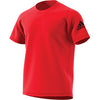 Adidas Freelift Tee (M)