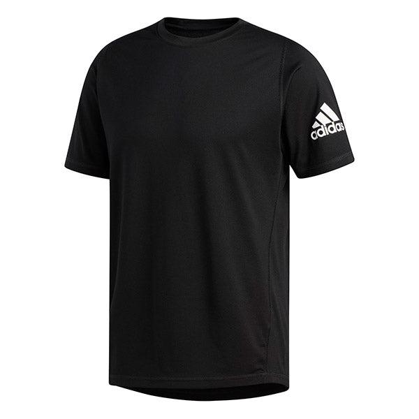 Adidas Freelift Tee (M)