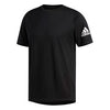 Adidas Freelift Tee (M)