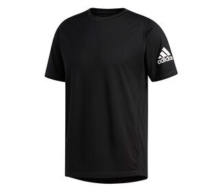 Adidas Freelift Tee (M)