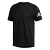 Adidas Freelift Tee (M)