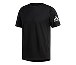 Adidas Freelift Tee (M)