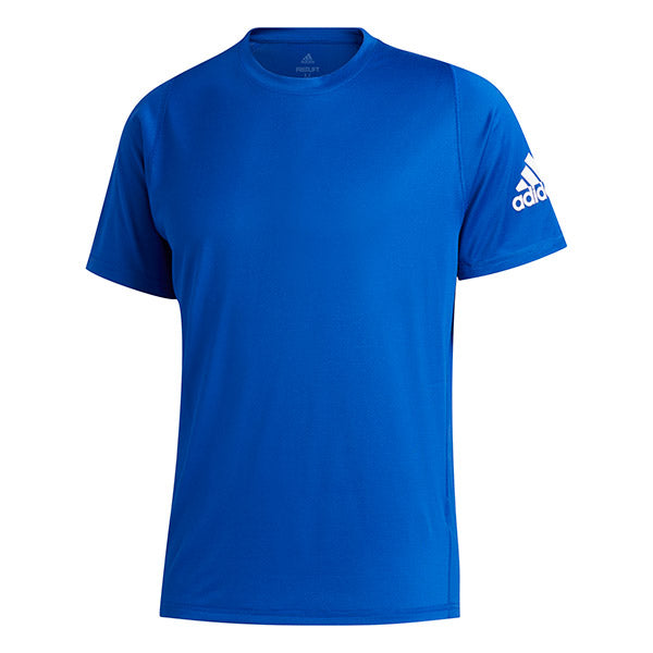 Adidas Freelift Tee (M)