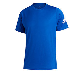 Adidas Freelift Tee (M)