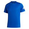 Adidas Freelift Tee (M)