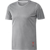 Adidas Own The Run Hd Tee (M)
