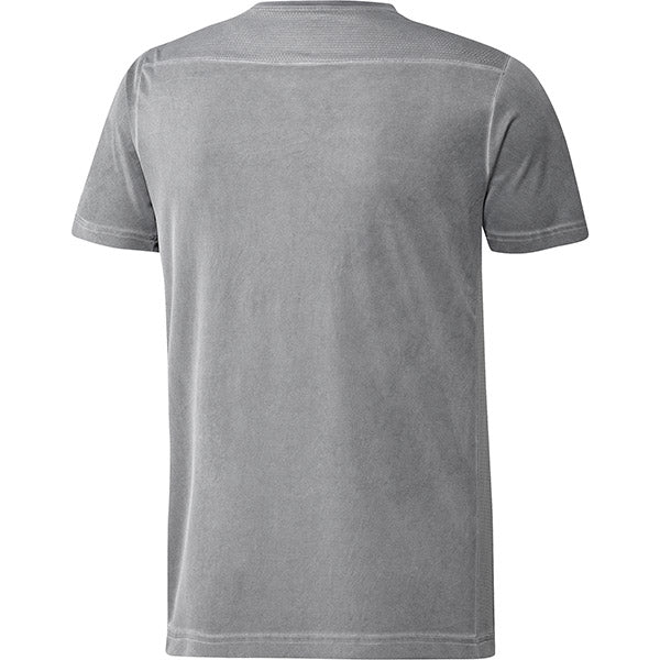 Adidas Own The Run Hd Tee (M)