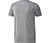 Adidas Own The Run Hd Tee (M)