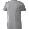 Adidas Own The Run Hd Tee (M)