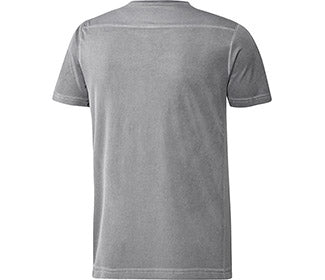 Adidas Own The Run Hd Tee (M)