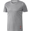 Adidas Own The Run Hd Tee (M)