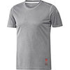 Adidas Own The Run Hd Tee (M)
