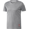 Adidas Own The Run Hd Tee (M)