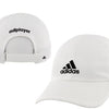Adiplayer-Adidas Superlite Cap (M)