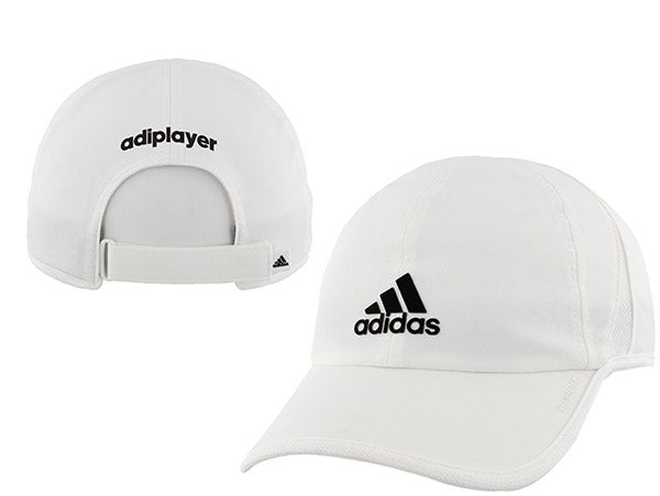 Adiplayer-Adidas Superlite Cap (M)