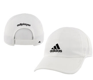 Adiplayer-Adidas Superlite Cap (M)