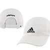 Adiplayer-Adidas Superlite Cap (M)