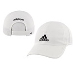 Adiplayer-Adidas Superlite Cap (M)