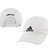 Adiplayer-Adidas Superlite Cap (M)