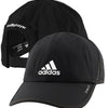 Adiplayer-Superlite Cap (M)