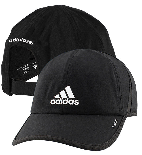 Adiplayer-Superlite Cap (M)