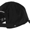 Adiplayer-Superlite Cap (M)