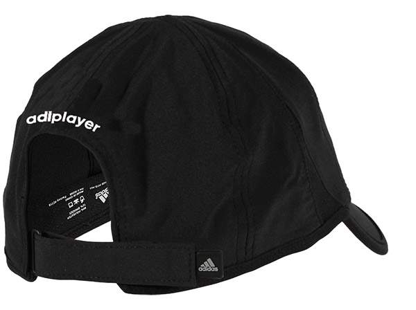 Adiplayer-Superlite Cap (M)