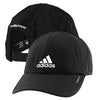 Adiplayer-Superlite Cap (M)
