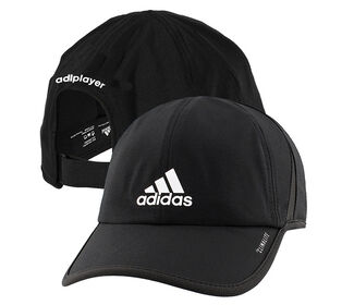 Adiplayer-Superlite Cap (M)